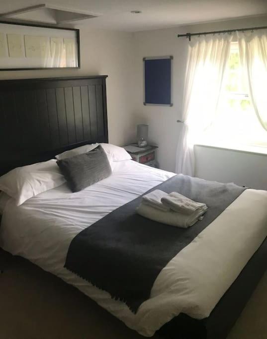 Villa Huntershields Country Manor Flore Esterno foto