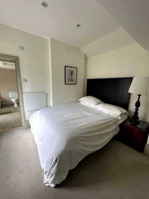 Villa Huntershields Country Manor Flore Esterno foto