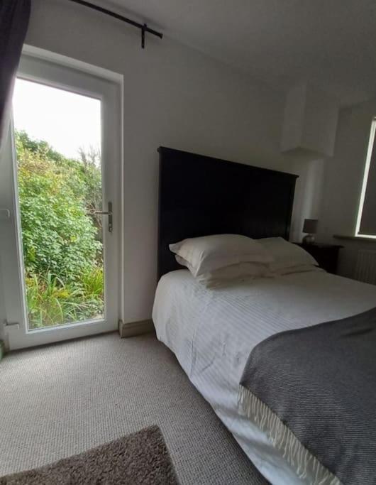 Villa Huntershields Country Manor Flore Esterno foto